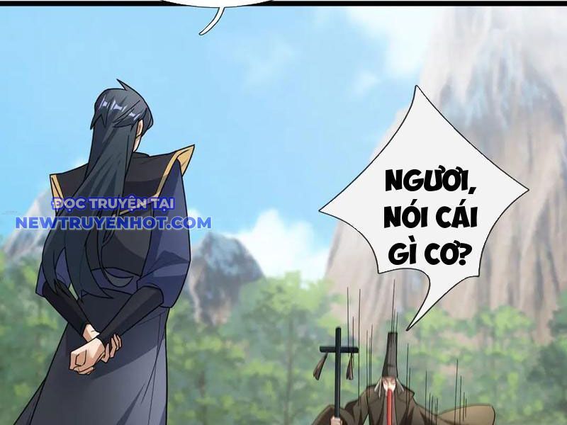Ngủ Say Vạn Cổ: Xuất Thế Quét Ngang Chư Thiên Chap 80 - Next Chap 81