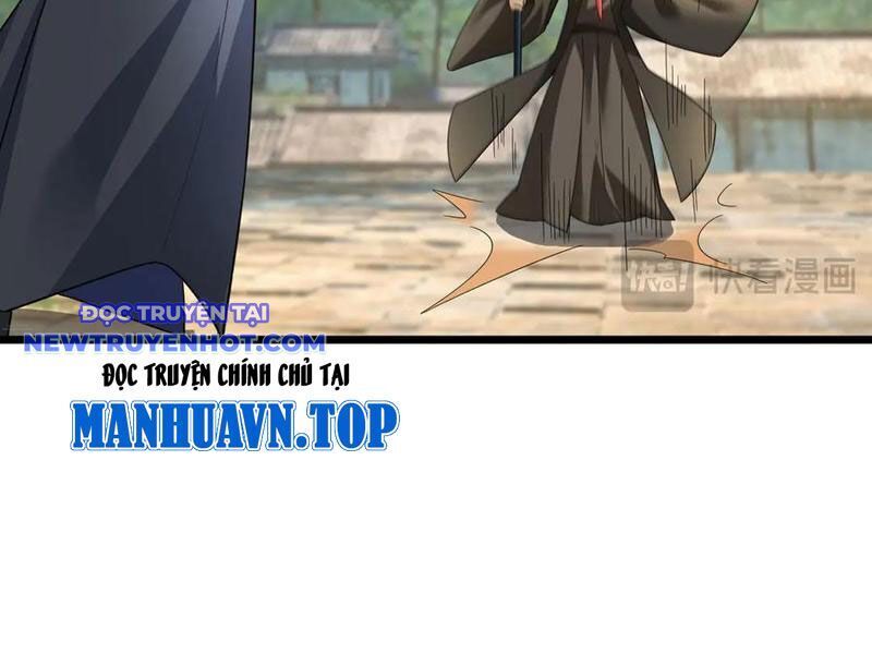 Ngủ Say Vạn Cổ: Xuất Thế Quét Ngang Chư Thiên Chap 80 - Next Chap 81