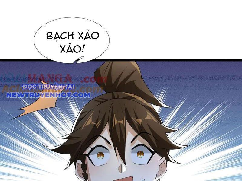 Ngủ Say Vạn Cổ: Xuất Thế Quét Ngang Chư Thiên Chap 80 - Next Chap 81