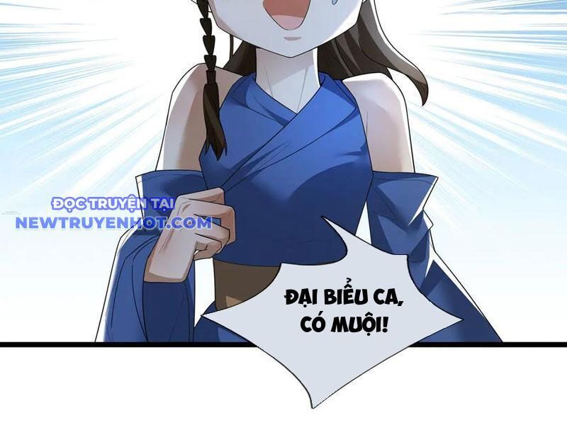 Ngủ Say Vạn Cổ: Xuất Thế Quét Ngang Chư Thiên Chap 80 - Next Chap 81