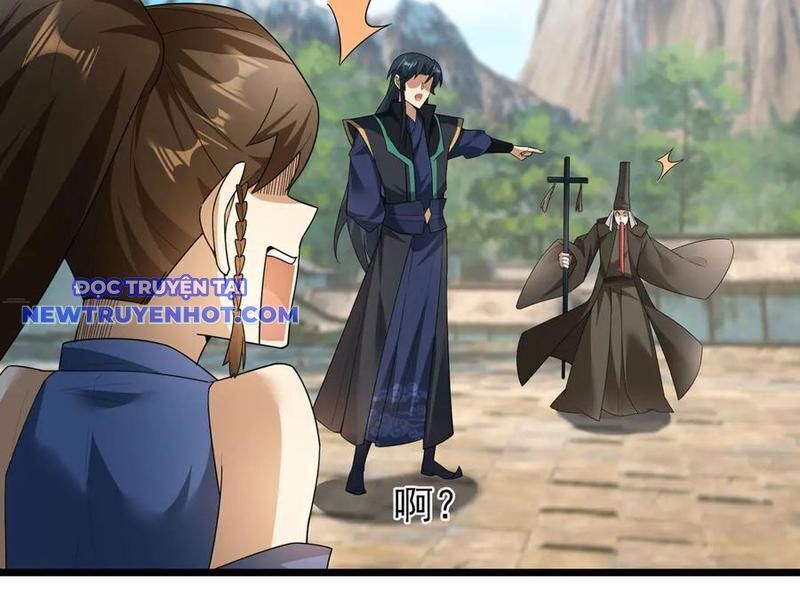 Ngủ Say Vạn Cổ: Xuất Thế Quét Ngang Chư Thiên Chap 80 - Next Chap 81