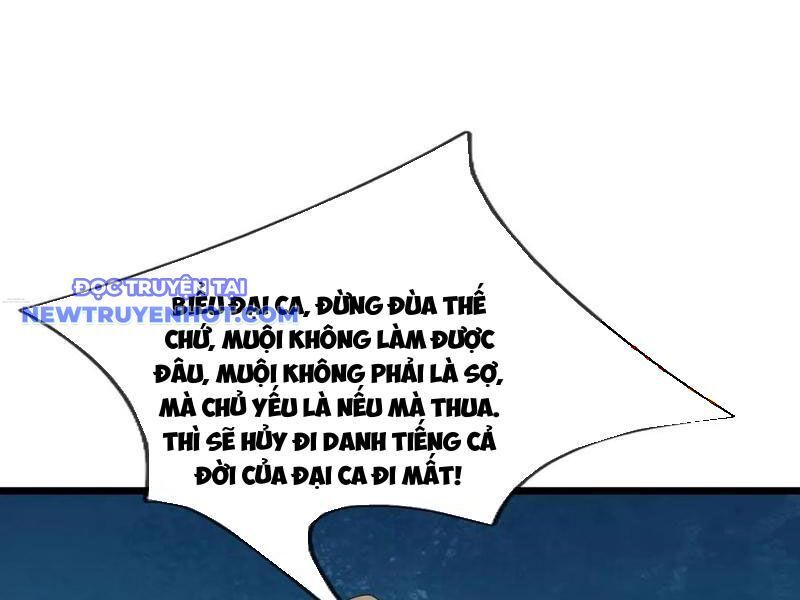 Ngủ Say Vạn Cổ: Xuất Thế Quét Ngang Chư Thiên Chap 80 - Next Chap 81