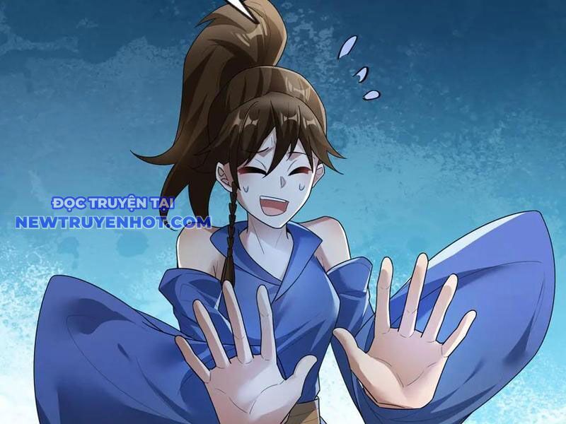 Ngủ Say Vạn Cổ: Xuất Thế Quét Ngang Chư Thiên Chap 80 - Next Chap 81