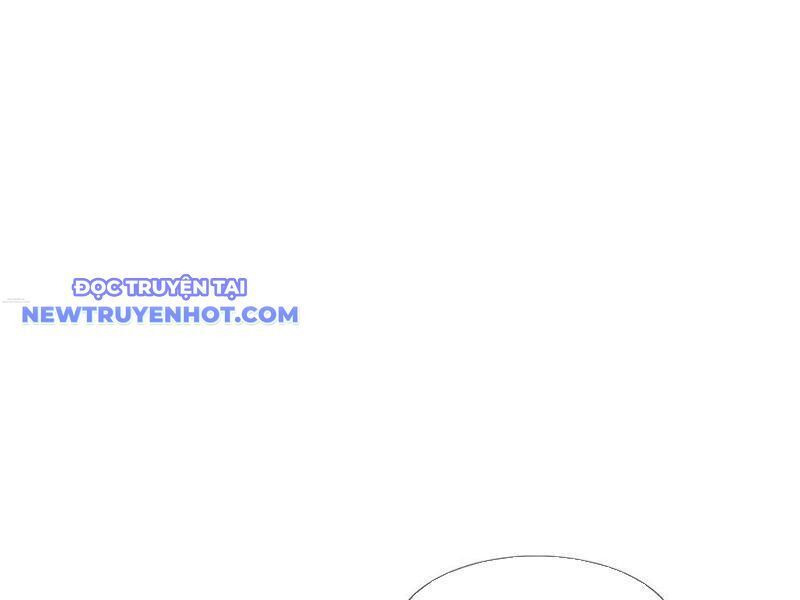 Ngủ Say Vạn Cổ: Xuất Thế Quét Ngang Chư Thiên Chap 80 - Next Chap 81