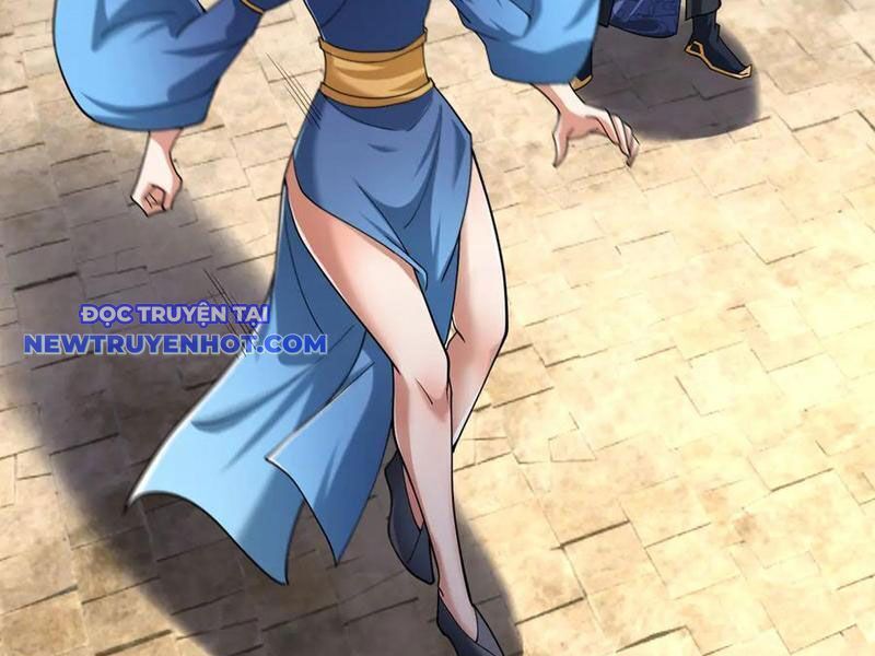 Ngủ Say Vạn Cổ: Xuất Thế Quét Ngang Chư Thiên Chap 80 - Next Chap 81