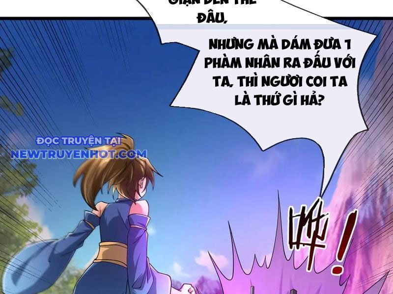 Ngủ Say Vạn Cổ: Xuất Thế Quét Ngang Chư Thiên Chap 80 - Next Chap 81