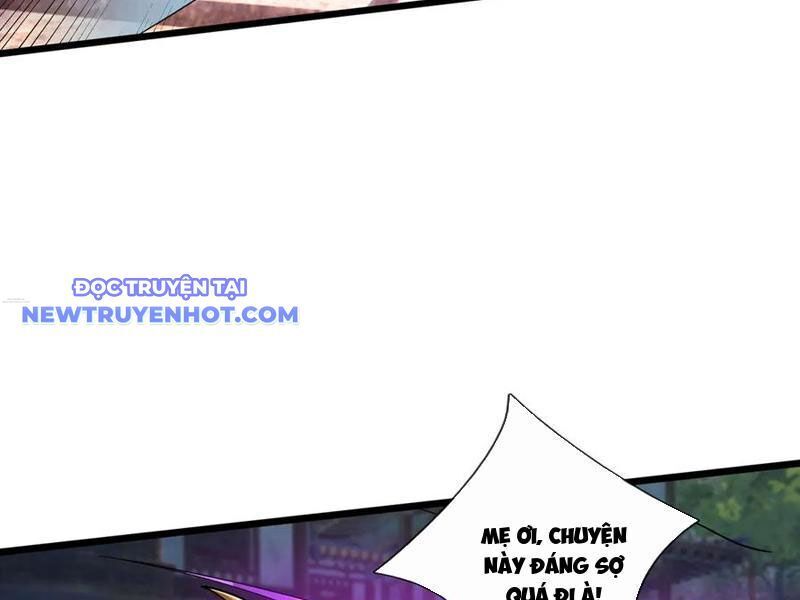 Ngủ Say Vạn Cổ: Xuất Thế Quét Ngang Chư Thiên Chap 80 - Next Chap 81