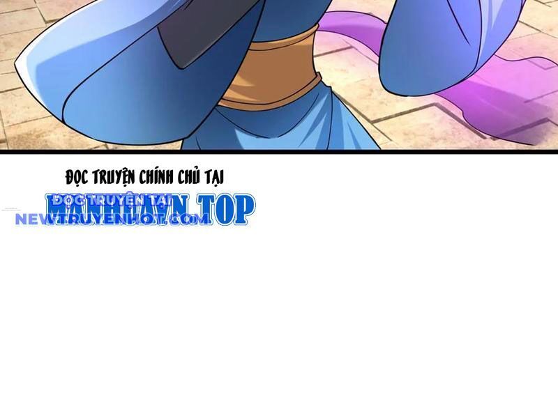 Ngủ Say Vạn Cổ: Xuất Thế Quét Ngang Chư Thiên Chap 80 - Next Chap 81