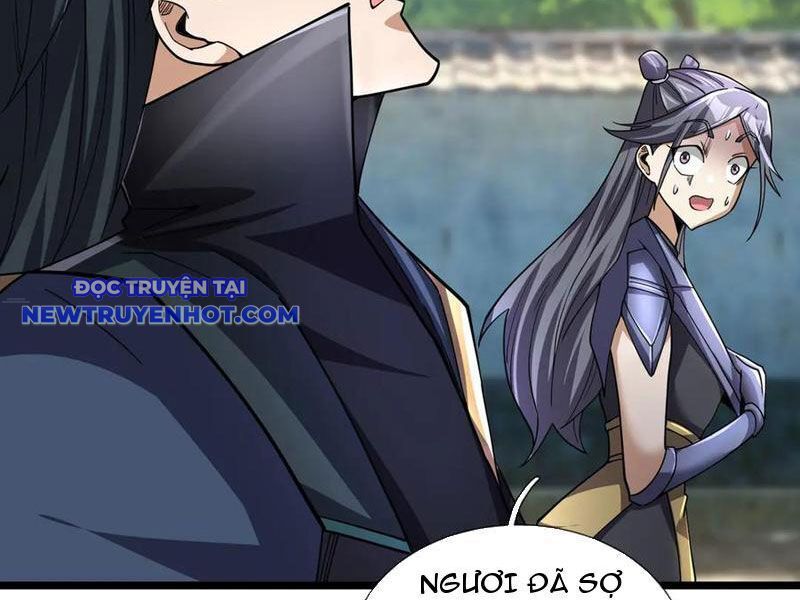 Ngủ Say Vạn Cổ: Xuất Thế Quét Ngang Chư Thiên Chap 80 - Next Chap 81