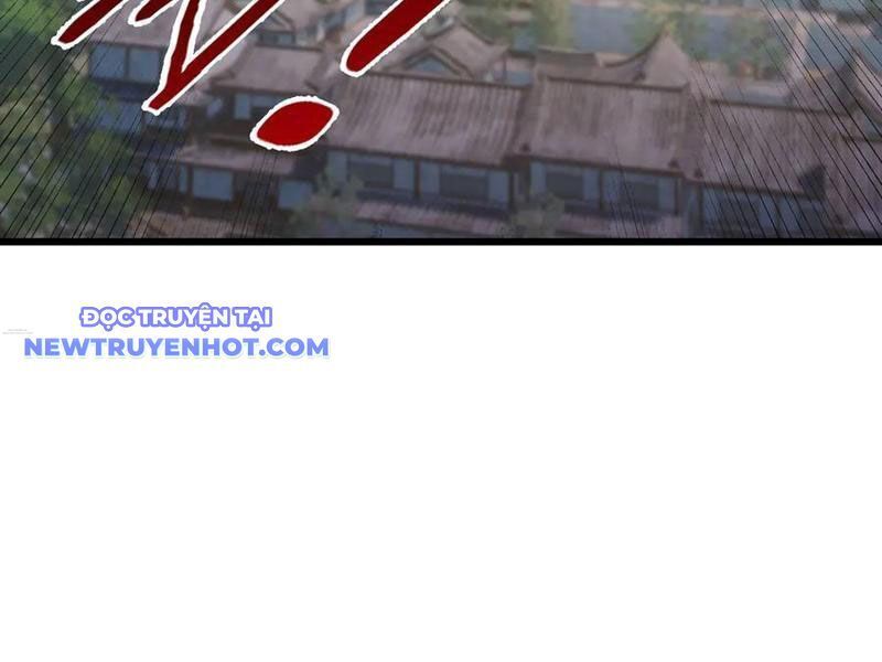 Ngủ Say Vạn Cổ: Xuất Thế Quét Ngang Chư Thiên Chap 80 - Next Chap 81