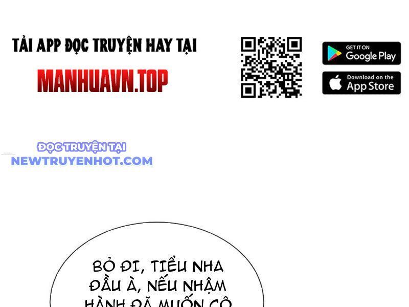 Ngủ Say Vạn Cổ: Xuất Thế Quét Ngang Chư Thiên Chap 80 - Next Chap 81