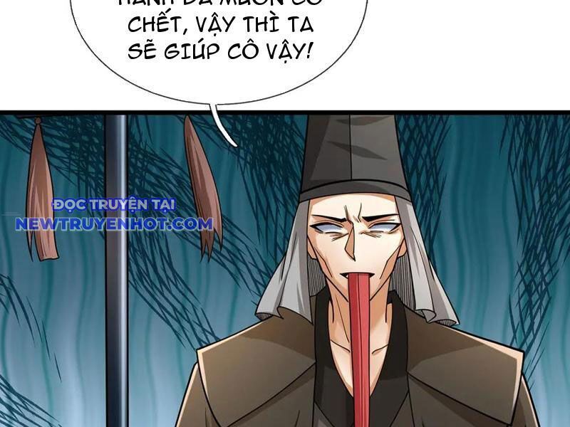 Ngủ Say Vạn Cổ: Xuất Thế Quét Ngang Chư Thiên Chap 80 - Next Chap 81