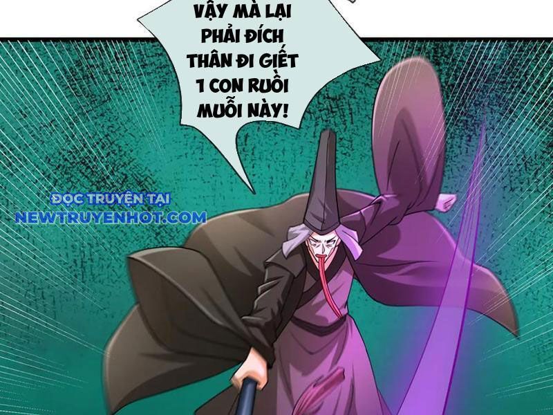 Ngủ Say Vạn Cổ: Xuất Thế Quét Ngang Chư Thiên Chap 80 - Next Chap 81