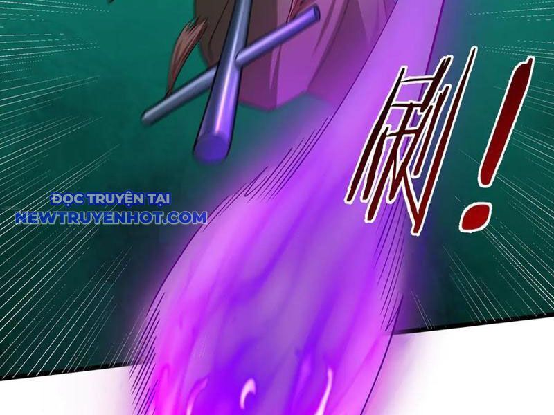 Ngủ Say Vạn Cổ: Xuất Thế Quét Ngang Chư Thiên Chap 80 - Next Chap 81