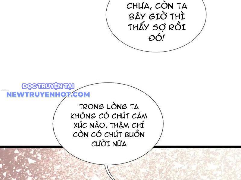Ngủ Say Vạn Cổ: Xuất Thế Quét Ngang Chư Thiên Chap 80 - Next Chap 81