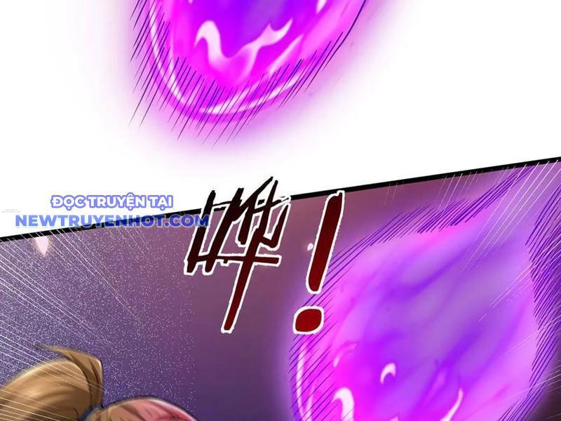 Ngủ Say Vạn Cổ: Xuất Thế Quét Ngang Chư Thiên Chap 80 - Next Chap 81