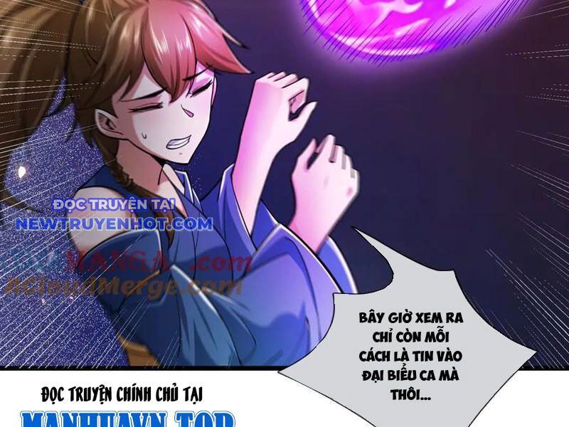 Ngủ Say Vạn Cổ: Xuất Thế Quét Ngang Chư Thiên Chap 80 - Next Chap 81