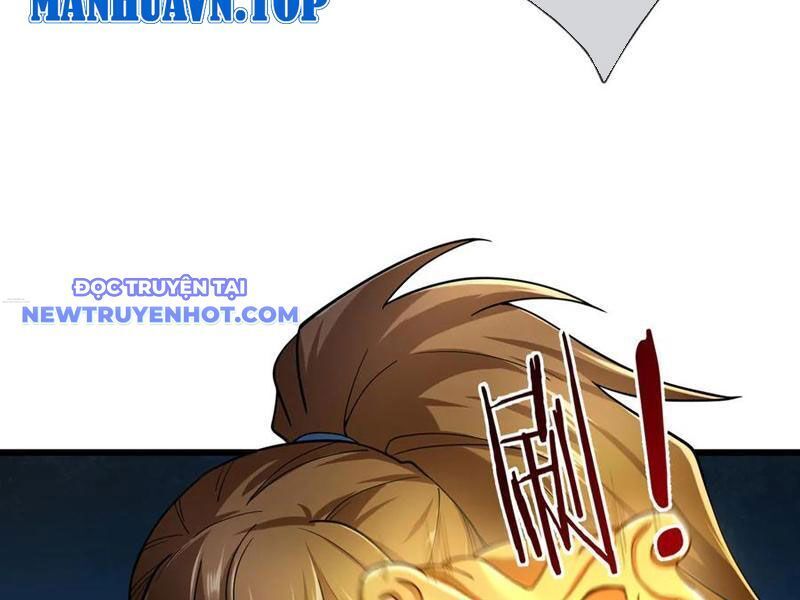 Ngủ Say Vạn Cổ: Xuất Thế Quét Ngang Chư Thiên Chap 80 - Next Chap 81