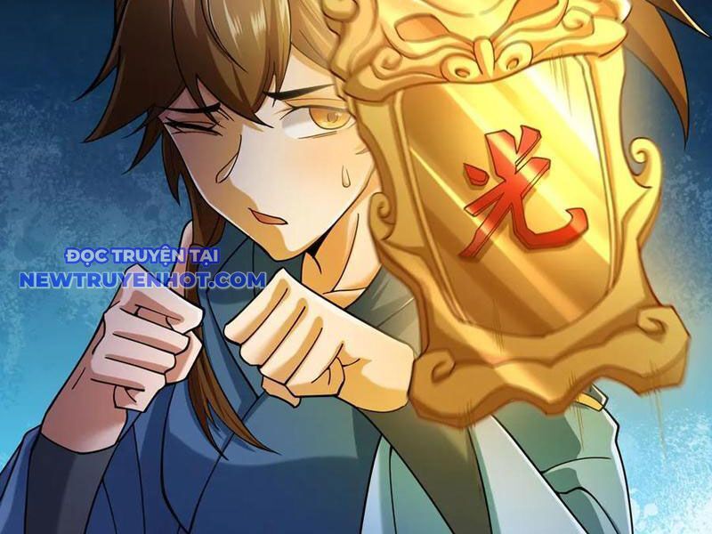 Ngủ Say Vạn Cổ: Xuất Thế Quét Ngang Chư Thiên Chap 80 - Next Chap 81