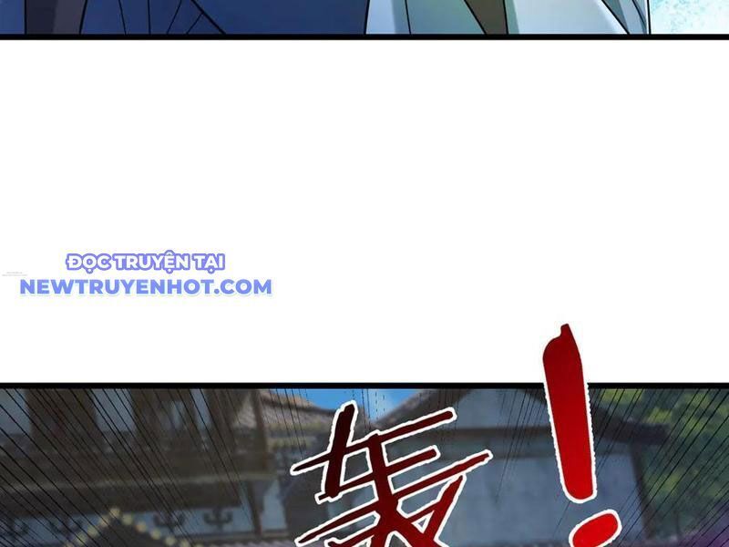 Ngủ Say Vạn Cổ: Xuất Thế Quét Ngang Chư Thiên Chap 80 - Next Chap 81
