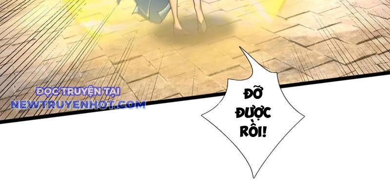 Ngủ Say Vạn Cổ: Xuất Thế Quét Ngang Chư Thiên Chap 80 - Next Chap 81