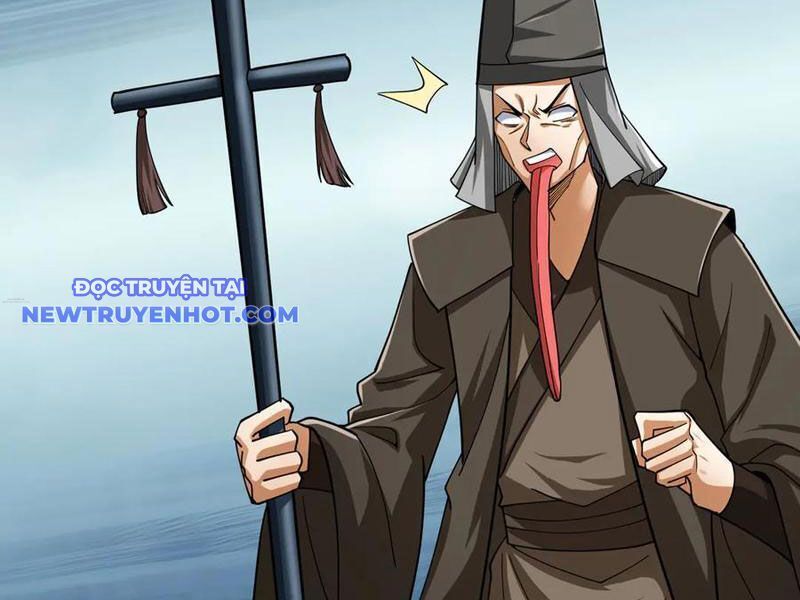 Ngủ Say Vạn Cổ: Xuất Thế Quét Ngang Chư Thiên Chap 80 - Next Chap 81