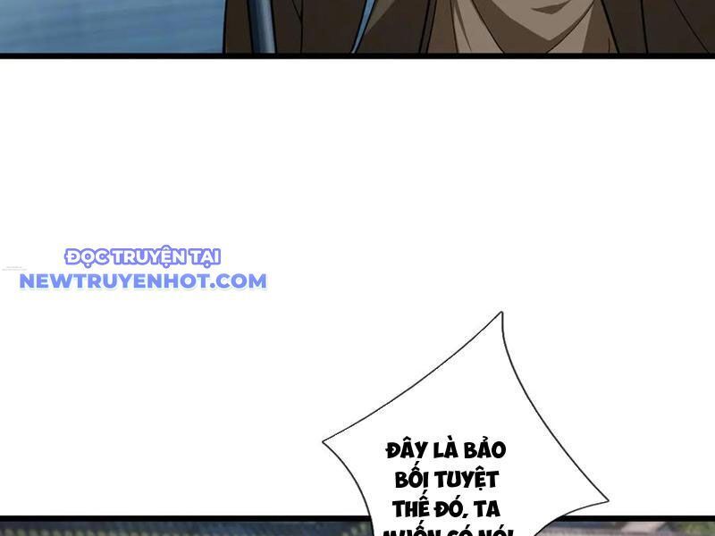 Ngủ Say Vạn Cổ: Xuất Thế Quét Ngang Chư Thiên Chap 80 - Next Chap 81