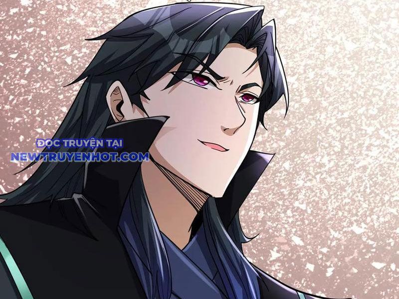 Ngủ Say Vạn Cổ: Xuất Thế Quét Ngang Chư Thiên Chap 80 - Next Chap 81
