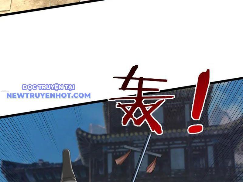 Ngủ Say Vạn Cổ: Xuất Thế Quét Ngang Chư Thiên Chap 80 - Next Chap 81
