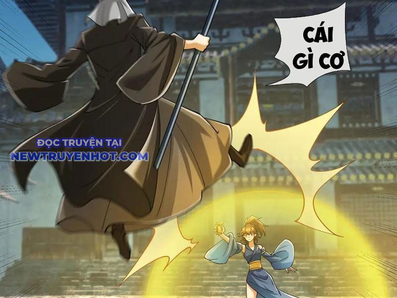 Ngủ Say Vạn Cổ: Xuất Thế Quét Ngang Chư Thiên Chap 80 - Next Chap 81