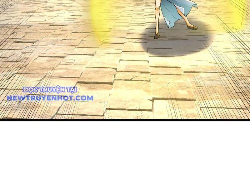 Ngủ Say Vạn Cổ: Xuất Thế Quét Ngang Chư Thiên Chap 80 - Next Chap 81