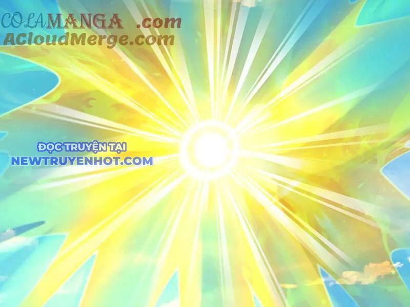 Ngủ Say Vạn Cổ: Xuất Thế Quét Ngang Chư Thiên Chap 81 - Next Chap 82
