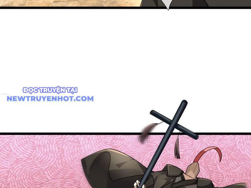 Ngủ Say Vạn Cổ: Xuất Thế Quét Ngang Chư Thiên Chap 81 - Next Chap 82