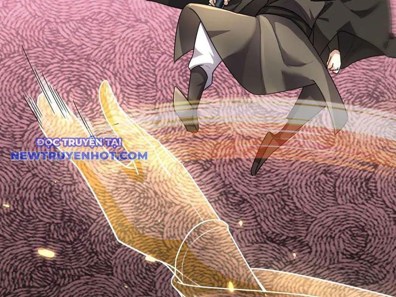 Ngủ Say Vạn Cổ: Xuất Thế Quét Ngang Chư Thiên Chap 81 - Next Chap 82