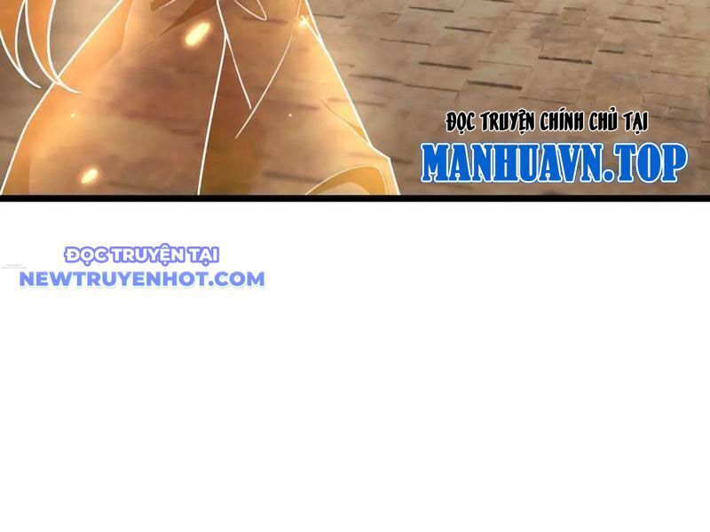 Ngủ Say Vạn Cổ: Xuất Thế Quét Ngang Chư Thiên Chap 81 - Next Chap 82