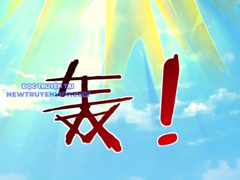 Ngủ Say Vạn Cổ: Xuất Thế Quét Ngang Chư Thiên Chap 81 - Next Chap 82