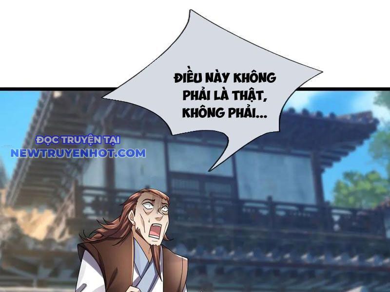 Ngủ Say Vạn Cổ: Xuất Thế Quét Ngang Chư Thiên Chap 81 - Next Chap 82