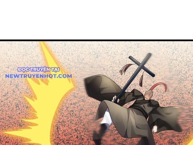 Ngủ Say Vạn Cổ: Xuất Thế Quét Ngang Chư Thiên Chap 81 - Next Chap 82