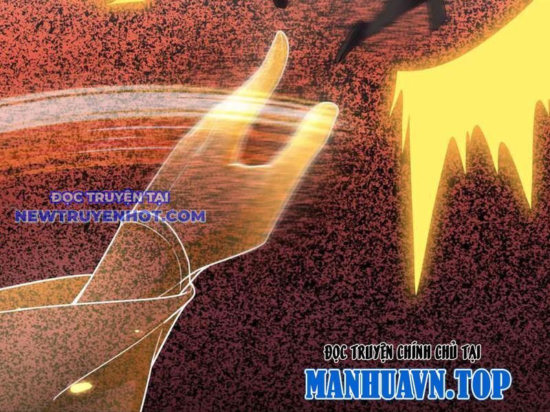 Ngủ Say Vạn Cổ: Xuất Thế Quét Ngang Chư Thiên Chap 81 - Next Chap 82