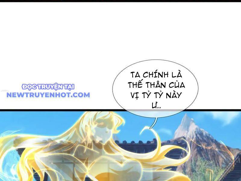 Ngủ Say Vạn Cổ: Xuất Thế Quét Ngang Chư Thiên Chap 81 - Next Chap 82
