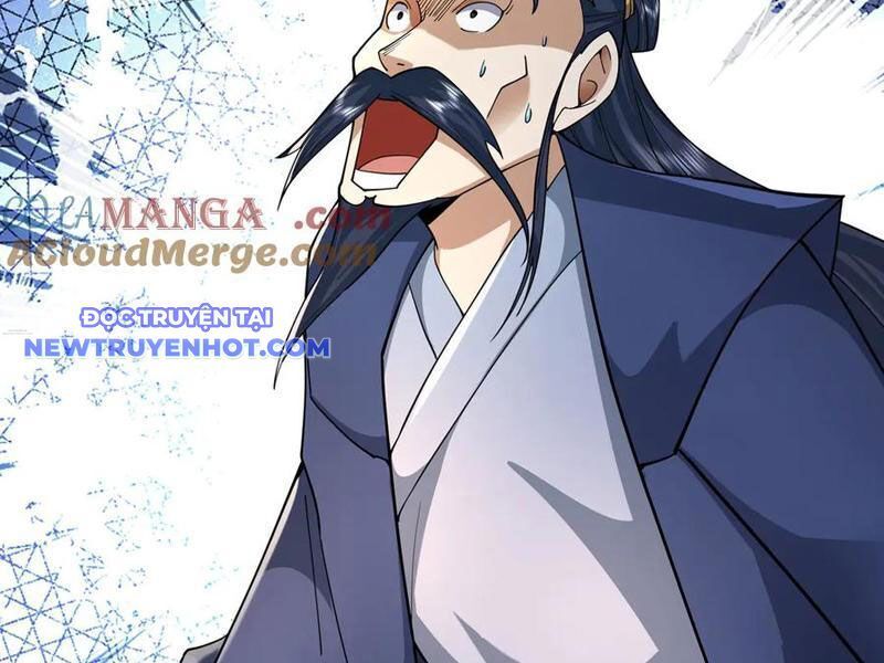 Ngủ Say Vạn Cổ: Xuất Thế Quét Ngang Chư Thiên Chap 81 - Next Chap 82