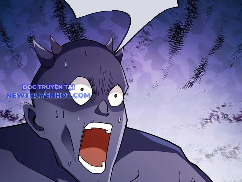 Ngủ Say Vạn Cổ: Xuất Thế Quét Ngang Chư Thiên Chap 81 - Next Chap 82