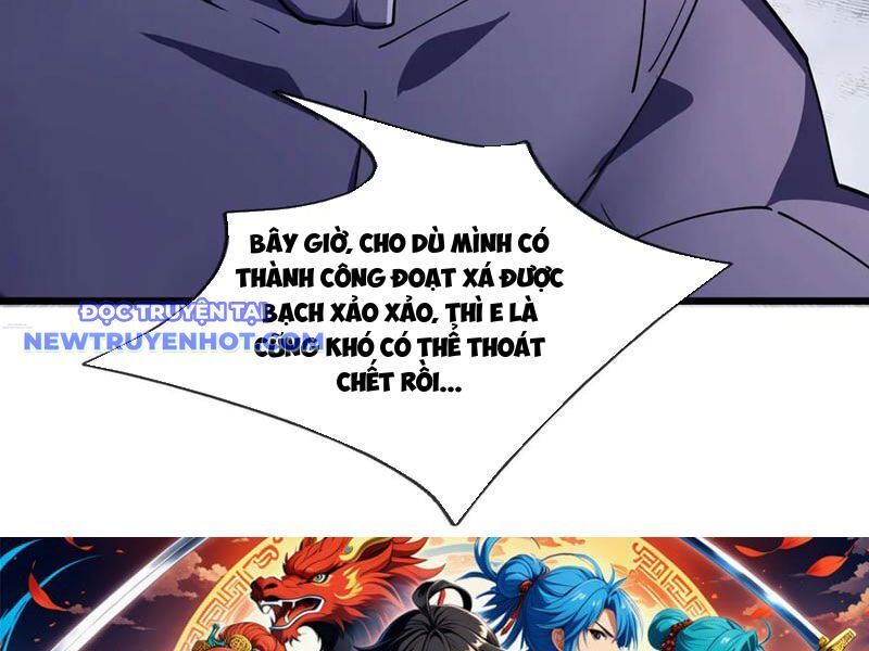 Ngủ Say Vạn Cổ: Xuất Thế Quét Ngang Chư Thiên Chap 81 - Next Chap 82