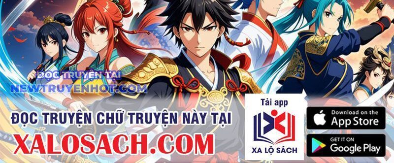 Ngủ Say Vạn Cổ: Xuất Thế Quét Ngang Chư Thiên Chap 81 - Next Chap 82