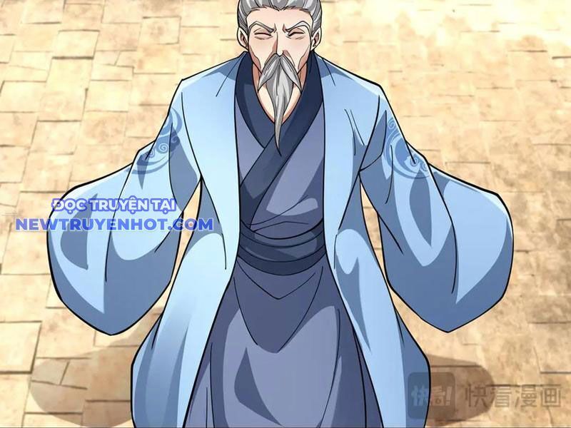 Ngủ Say Vạn Cổ: Xuất Thế Quét Ngang Chư Thiên Chap 81 - Next Chap 82