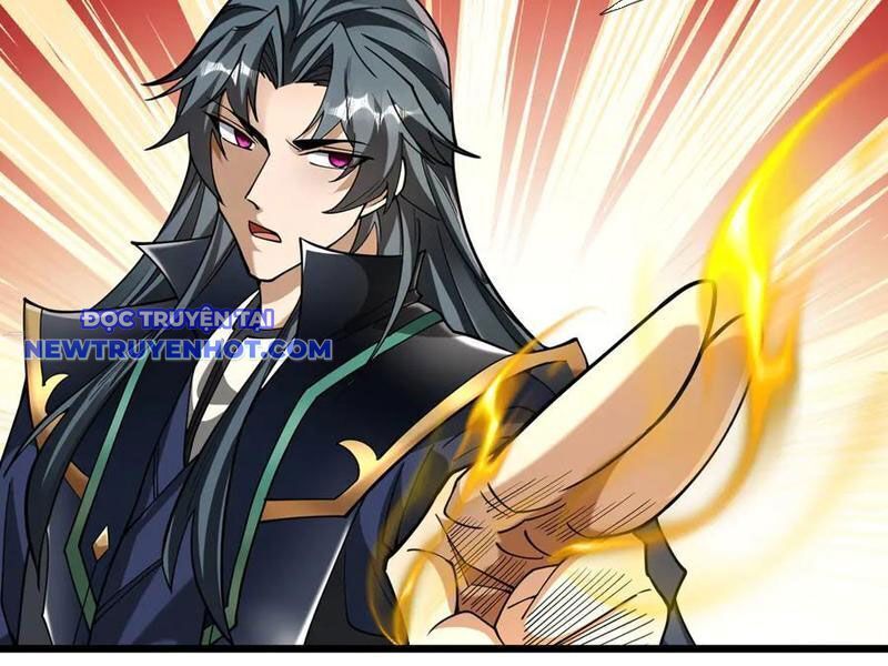 Ngủ Say Vạn Cổ: Xuất Thế Quét Ngang Chư Thiên Chap 81 - Next Chap 82