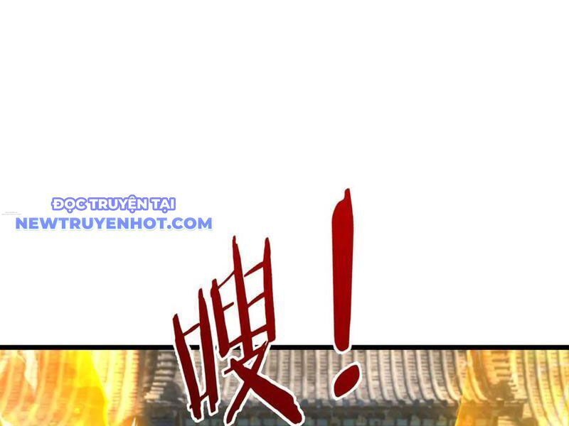 Ngủ Say Vạn Cổ: Xuất Thế Quét Ngang Chư Thiên Chap 81 - Next Chap 82