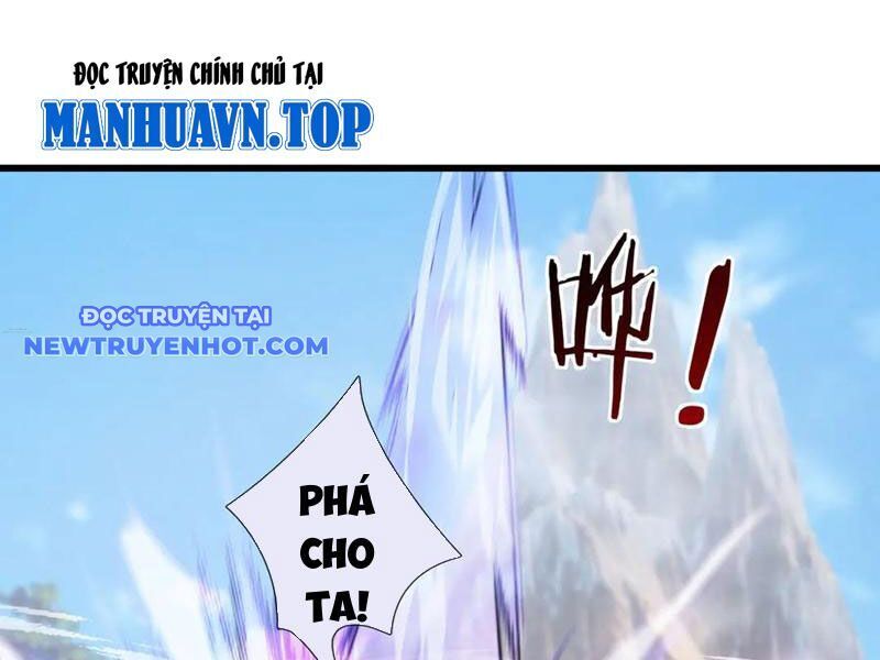 Ngủ Say Vạn Cổ: Xuất Thế Quét Ngang Chư Thiên Chap 81 - Next Chap 82