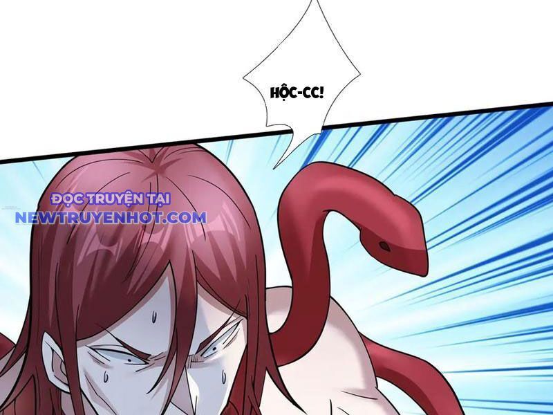Ngủ Say Vạn Cổ: Xuất Thế Quét Ngang Chư Thiên Chap 81 - Next Chap 82