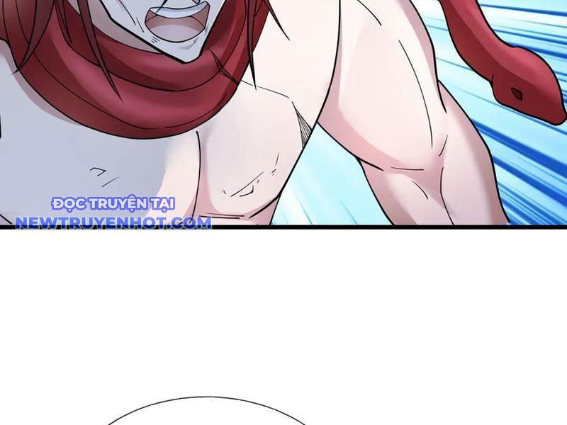 Ngủ Say Vạn Cổ: Xuất Thế Quét Ngang Chư Thiên Chap 81 - Next Chap 82